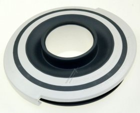 Flap - Ms-5927162 Cover-bowl [Groupe SEB]