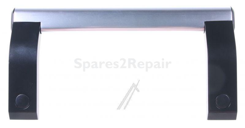 Hisense Gorenje Fridge Door Handles - Hk2178827 Insulated Door With Gasket