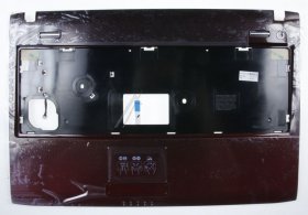 Samsung Housing Part - Unit-pci Matrixiiplus - al - -pci - -