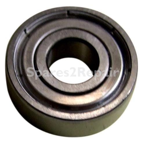 Whirlpool Indesit Ball Bearing Dust-proof - C00375255 Bearing 608 2z