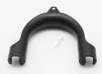 Samsung Hose Bender - Dc67-00357b Hose Hanger u-pjt pp id24 13 black