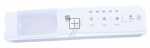 Thermostats - 1048982 Thermostat Foshan Kdf32b1 [Amica]