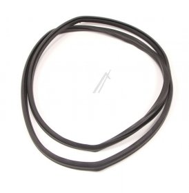 Oven Door Gasket - 255920014 C00866432 Double Oven O Seal [Arcelik]