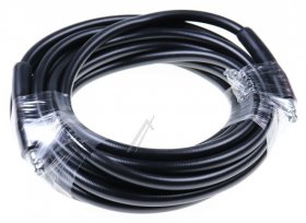 Black & Decker Tube - 4581030 Hose