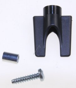 Fixings And Brackets - 11041874 Connection Piece [Bosch Siemens]