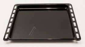 Elba Delonghi Fry Pan - 48b6101g Oven Tray