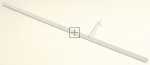 Eurosav Last - Xx106tq1916106 Rear Edge Bar
