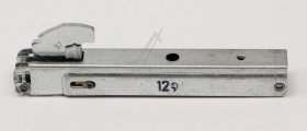 Elba Delonghi Door Hinges - 063129 Hinge (male)