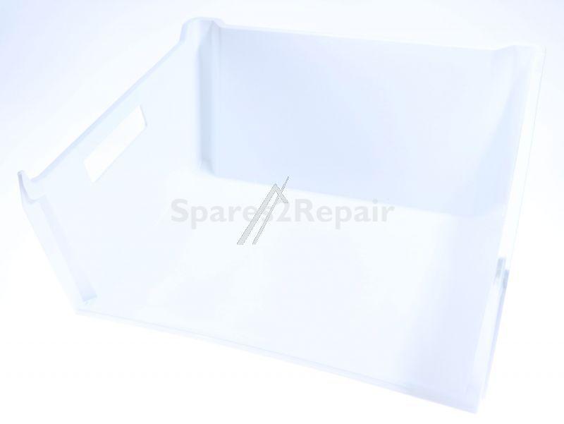 Liebherr Drawers - 979630600 Bottom Drawer Carcass Gt K2