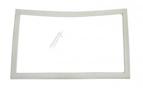 Faber Franke Roblin Freezer Door Seal - 133 0190 589 Sp Refrigerator Door Gasket L515x615mm