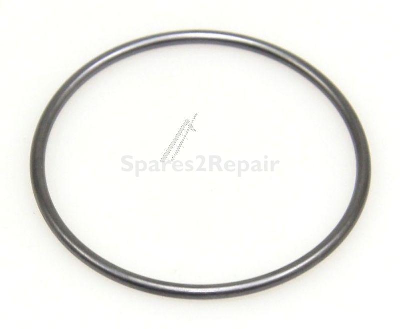 Karcher Sealing Materials - 9 080-426 0 Ring Gasket