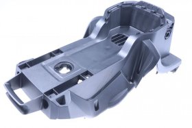 Karcher Housing Middle Part - 9 038-676 3 Housing Rear Fc**