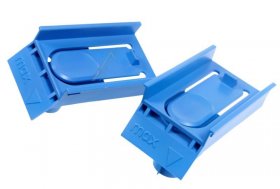 Vacuum Lifting Pad - 10026954 Siphon Device [Bosch Siemens]