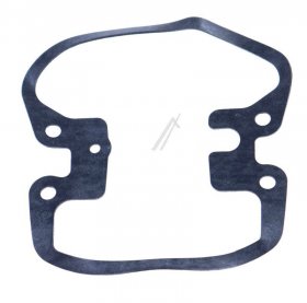 Sealing Materials - 255244005 C00914261 Silicone 2 5kw [Arcelik]