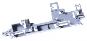 Galanz Fixings And Brackets - Microswitch Mounting - 223109000163