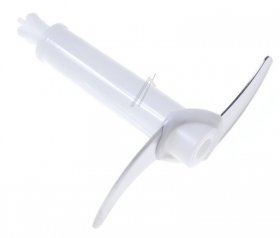 Hisense Gorenje Mixer - Blender Blade - 830519 Blender Blade Hbc564qw