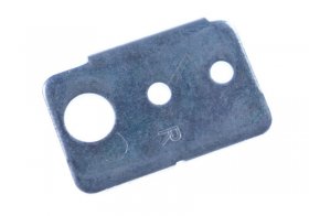 Stopper - 37046577 Stopper-620 Right [Vestel]