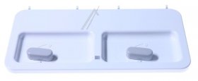 Hisense Gorenje Flap - Hk2241498 Door Cover Assembly