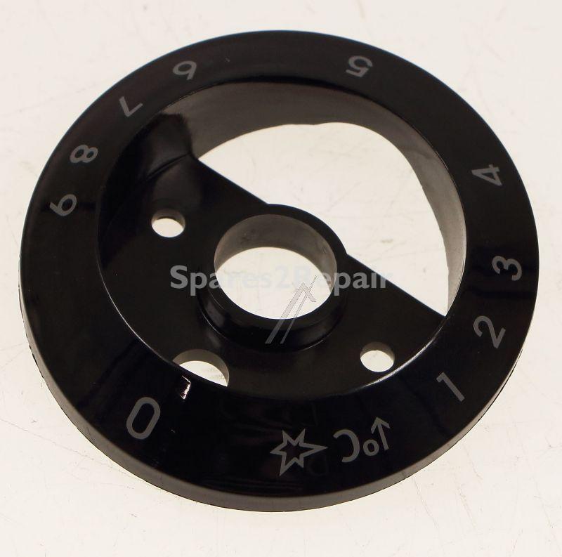 Grid - 140066598016 Grid Pan Support Central [Electrolux Aeg]