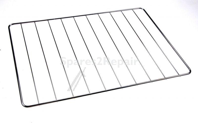 Samsung Housing Part - Ba75-02013b Unit-housing_top praha sec pc-abs Nh1015
