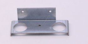 Dometic Fixings And Brackets - 207660401 Condenser Holder Plate Mr-07