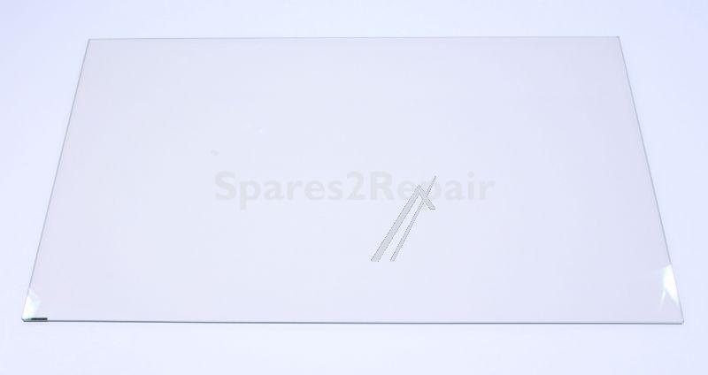 Pane - 1034191 Inner Door Glass [Amica]