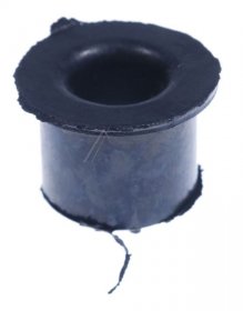 Bushing - 2702950100 C00891534 Motor Support [Arcelik]