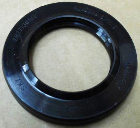 Bearing Bushes - 2827130100 C00883977 Oil Seal [Arcelik]