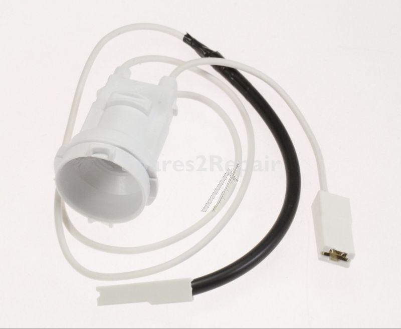 Harness - 2971703700 C00867666 Cableassembly [Arcelik]