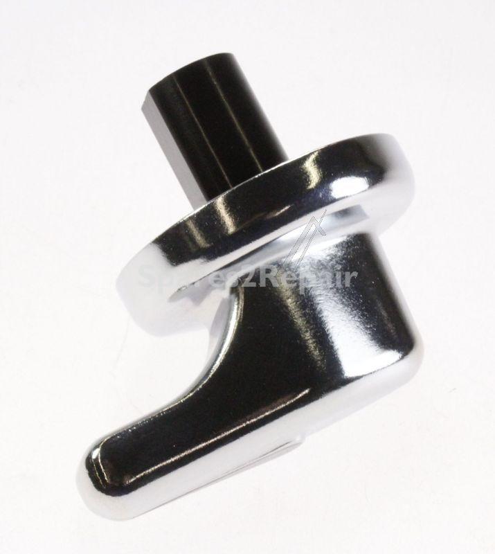Smeg Control Knobs - 694976481 Hob Knob