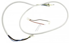 Harness - 30020451 Wiring Harness-thermostat-150(w switch) [Vestel]