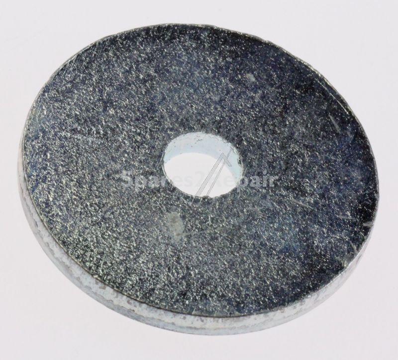 Belt Pulley - C00112685 482000079838 Pulley Washer 4mm Thick [Whirlpool Indesit]