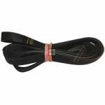 Hutchinson Poly v belt J - 1126j5 Poly-v-belt