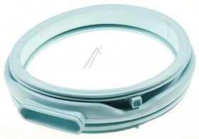 Door Seal Washing Machine - 42145486 Door Seal Gasket Washer Dryer [Vestel]