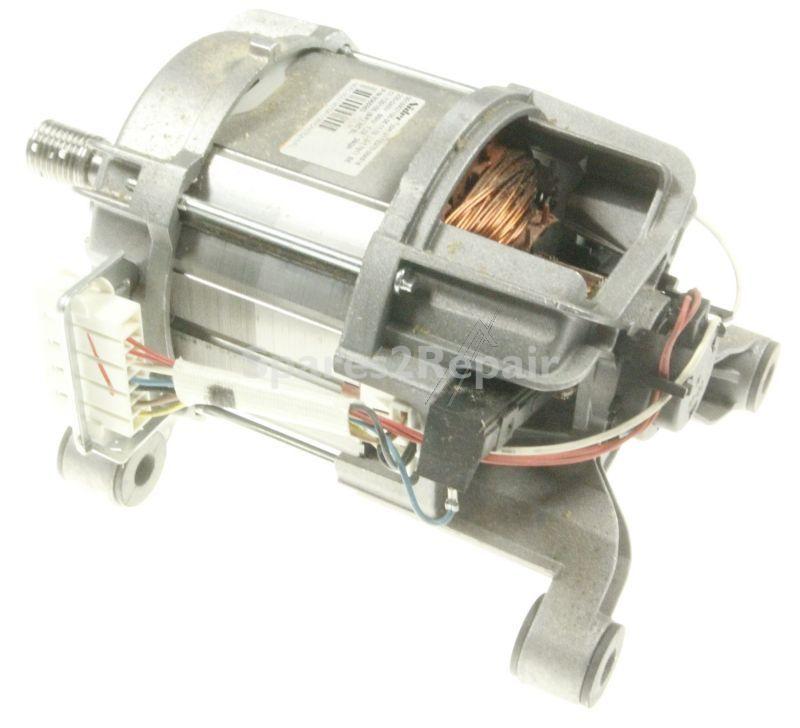 Hisense Gorenje Washing Machine Motor - 235126 Motor Fhp 50hz Wm33a-44a Ul4