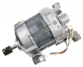 Hisense Gorenje Washing Machine Motor - Wc107a60a00 441830 Three Phase Motor