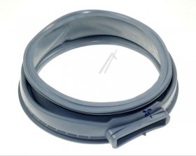 Door Seal Washing Machine - 00441415 Door Seal Gasket [Bosch Siemens]