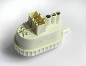 Haier Pressure Switch - 0024000144 49046615 Pressure Switch