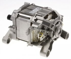Washing Machine Motor - 00145326 Motor [Bosch Siemens]