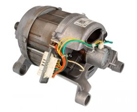 Hisense Gorenje Washing Machine Motor - 587211 Em-univ ac 54-8-1400 Nidec