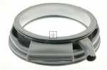 Compatible Door Seal Washing Machine - Door Seal Gasket Alternative For Bosch Siemens