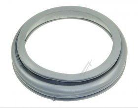 Compatible Door Seal Washing Machine - Door Gasket Ariston Alternative For 057932