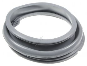 Door Seal Washing Machine - C00064545 482000027164 Door Seal [Whirlpool Indesit]