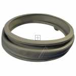 Compatible Door Seal Washing Machine - Door Seal Gasket Alternative