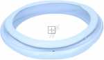 Compatible Door Seal Washing Machine - Door Gasket Indesit Series 2000