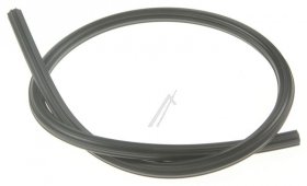 Connector Hose - 1326423710 Tube Pressure Switch L=620mm [Electrolux Aeg]