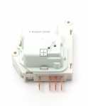 Timer - Dbzc-1210-1g6 4055088746 Timer [Electrolux Aeg]