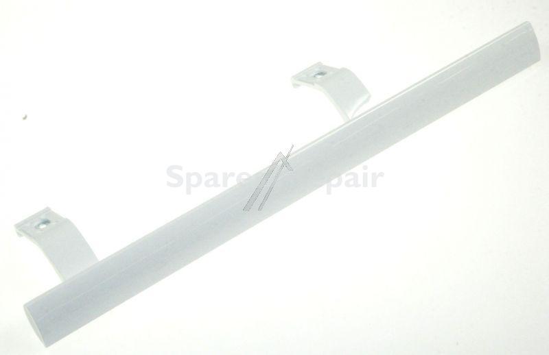 Fridge Door Handles - 2636027050 Handle Vertical L L=475mm [Electrolux Aeg]