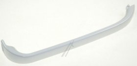 Compatible Fridge Door Handles - Handle 1piece Bsh 498031