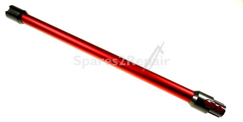 Dyson Suction Tube - 969043-03 Long Wand Assembly Srd